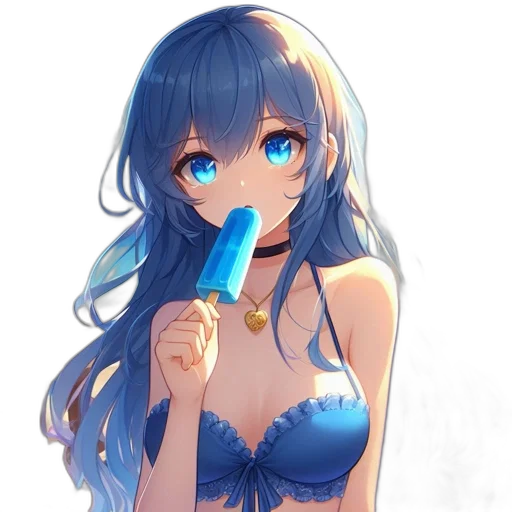 staff, weapon, sword, dress transparent PNG cut-out