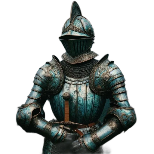 sword, staff, mask, weapon transparent PNG cut-out