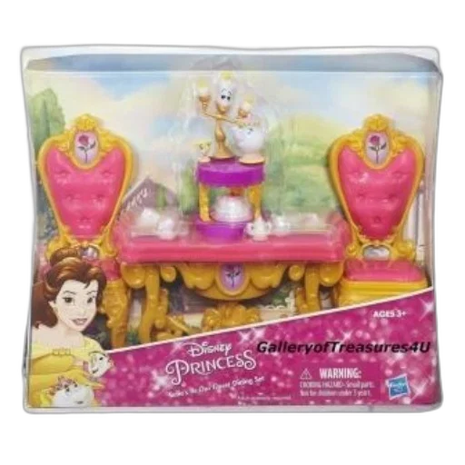 jewelry, crown, furniture, disney transparent PNG cut-out