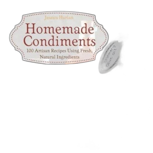 furniture, book, cover, titled transparent PNG cut-out