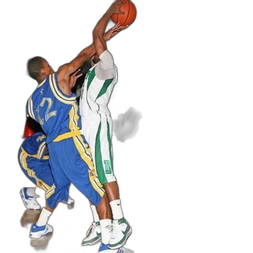 concept art, photorealistic, basketball, game transparent PNG cut-out