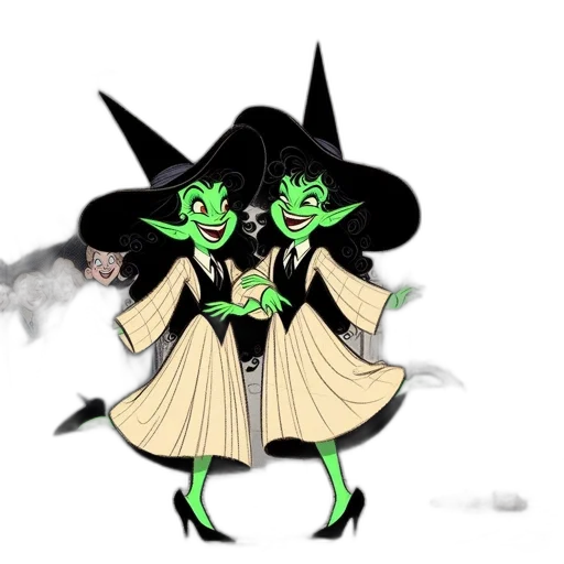 concept art, fantasy art, cartoon, pixel art transparent PNG cut-out