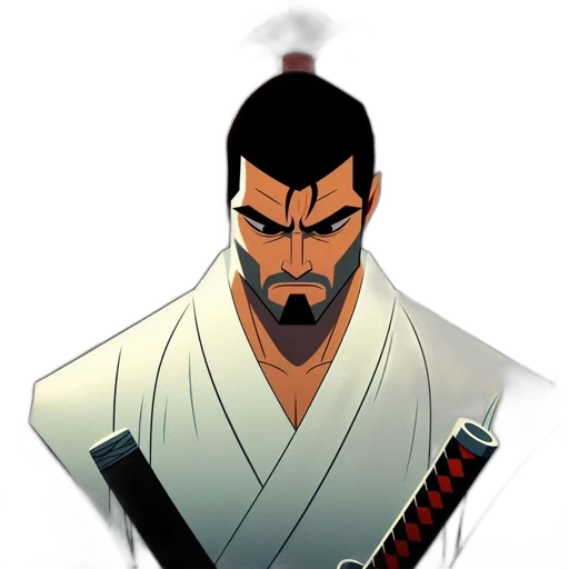 staff, weapon, sword, face transparent PNG cut-out