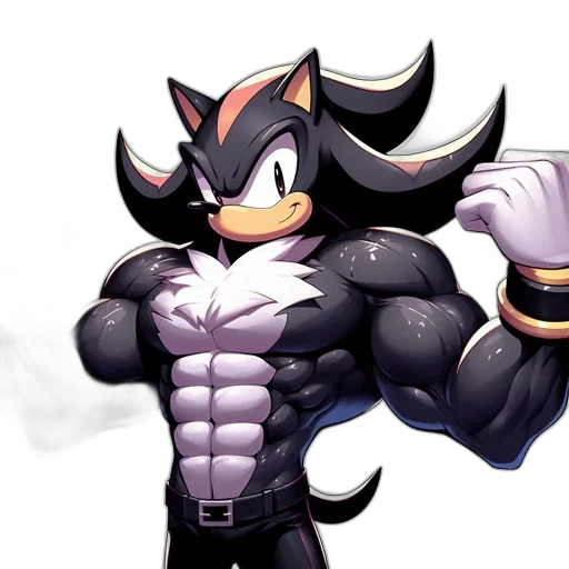animal, jacket, concept art, pixel art transparent PNG cut-out