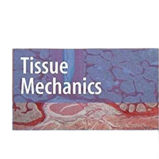 cover, tissue, mechanics, stephen transparent PNG cut-out