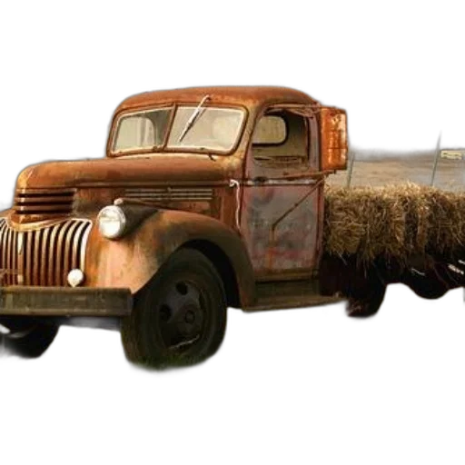 car, weapon, animal, concept art transparent PNG cut-out