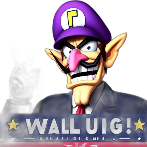 hat, mask, face, concept art transparent PNG cut-out