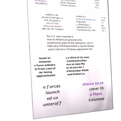 staff, pastel, image, black transparent PNG cut-out