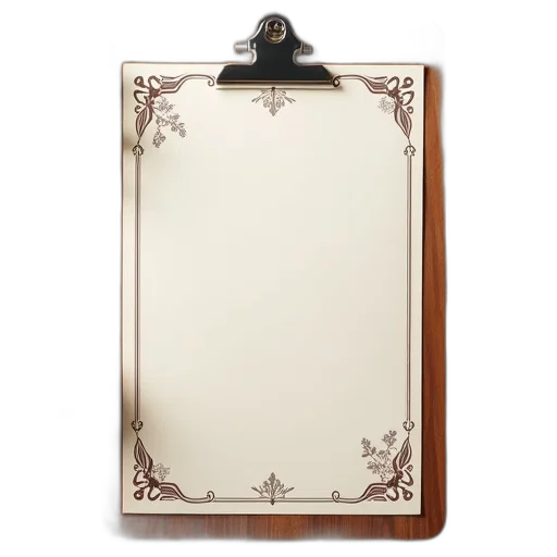 jewelry, face, furniture, staff transparent PNG cut-out