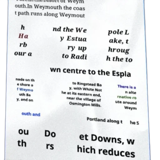 blue, poster, white, text transparent PNG cut-out