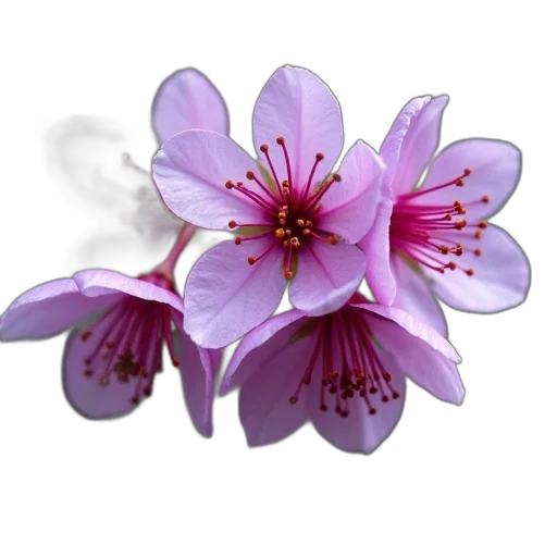 flower, jewelry, crown, staff transparent PNG cut-out