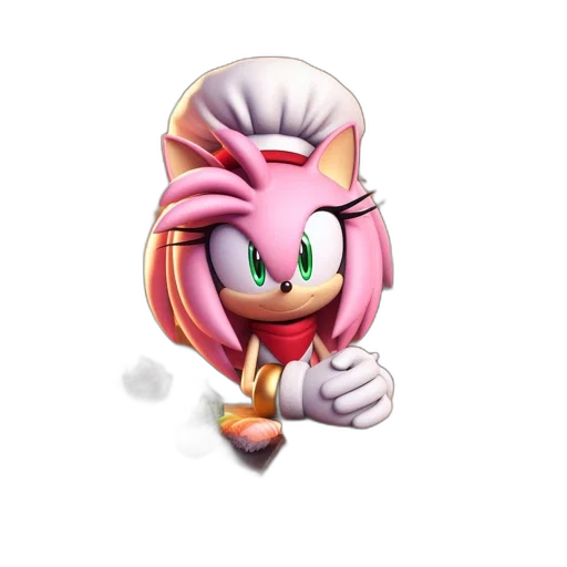 animal, creature, staff, face transparent PNG cut-out