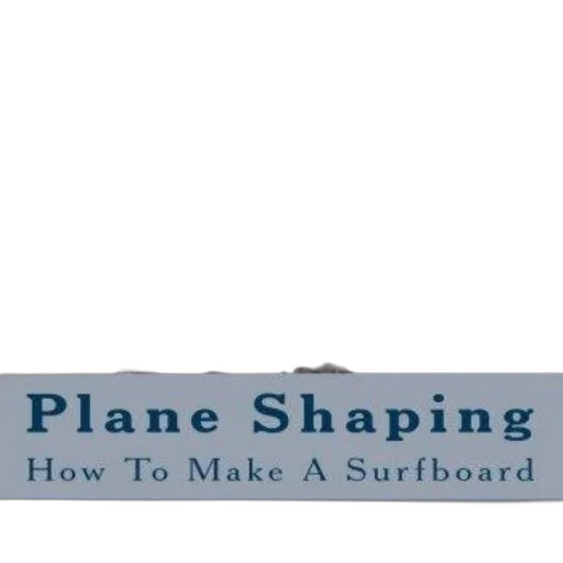 plane, shaping, how, make transparent PNG cut-out