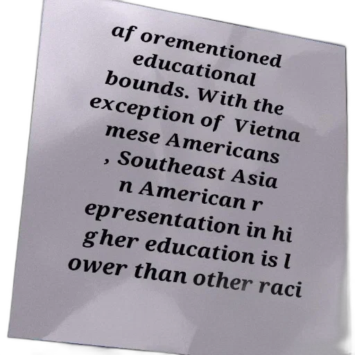 face, image, contains, text transparent PNG cut-out