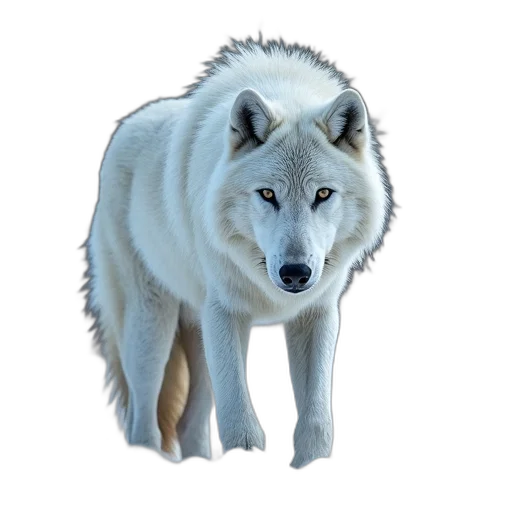 animal, creature, staff, jewelry transparent PNG cut-out
