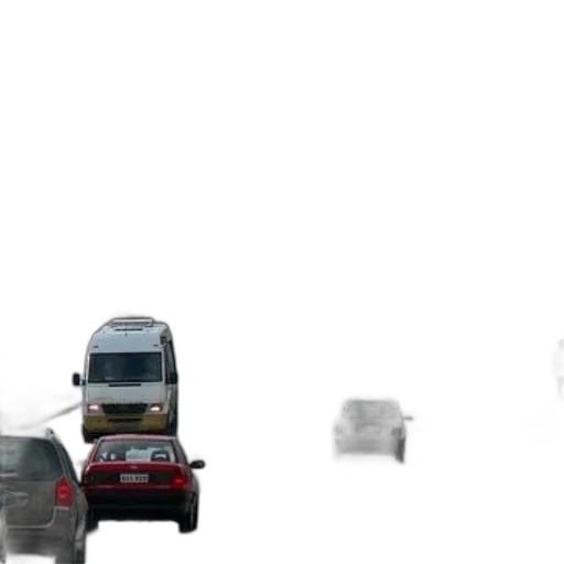 car, robot, 3d render, concept art transparent PNG cut-out