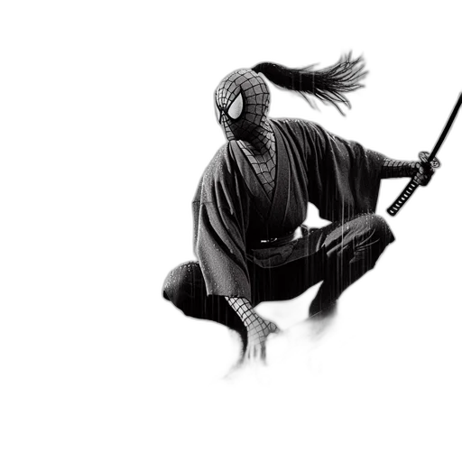 mask, sword, weapon, staff transparent PNG cut-out