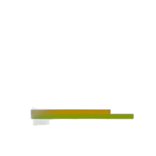 staff, weapon, sword, pixel art transparent PNG cut-out