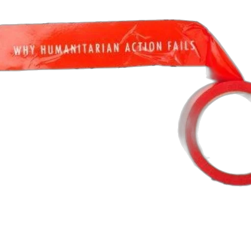 weapon, staff, doing, bad transparent PNG cut-out