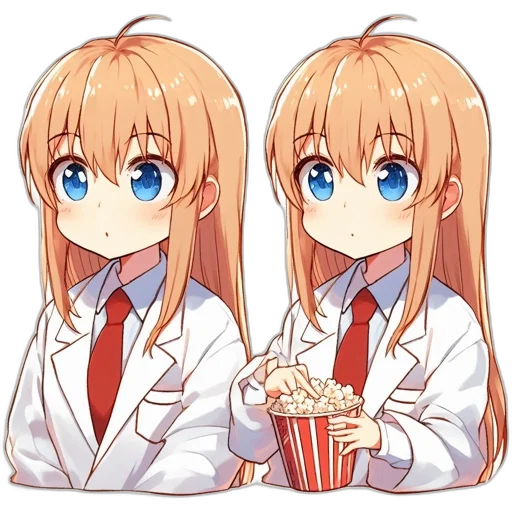 food, robot, face, staff transparent PNG cut-out