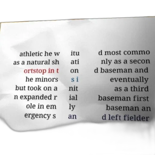 text-based, image, discussing, person transparent PNG cut-out