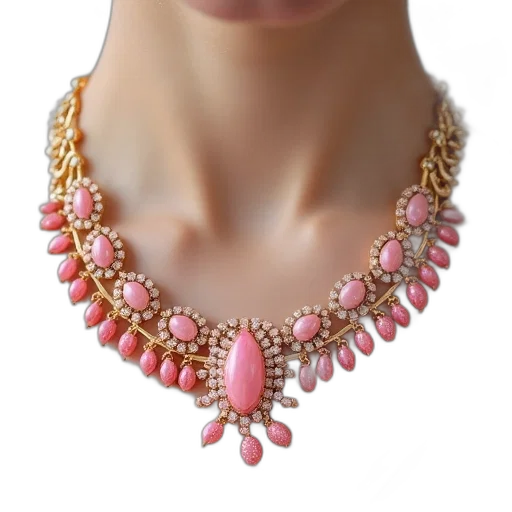 jewelry, crown, 3d render, photorealistic transparent PNG cut-out