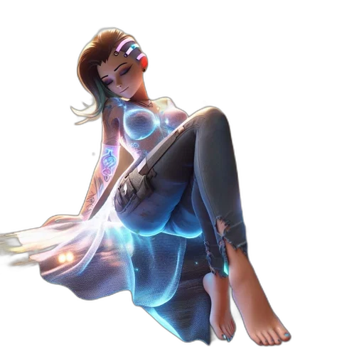 staff, weapon, sword, jewelry transparent PNG cut-out