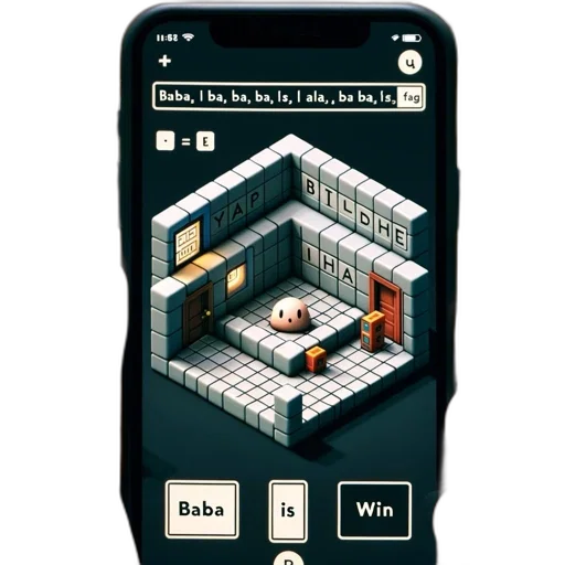furniture, robot, building, pixel art transparent PNG cut-out