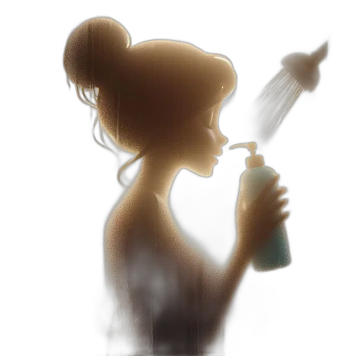 staff, bottle, weapon, sword transparent PNG cut-out