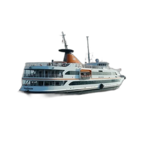 3d render, photorealistic, concept art, islandwide transparent PNG cut-out
