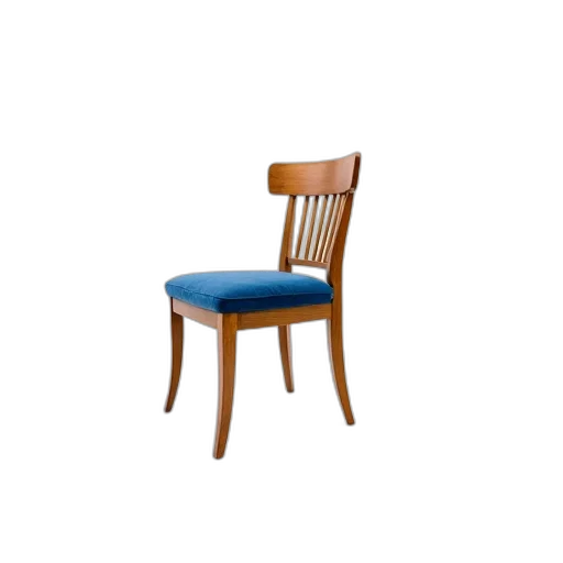 furniture, staff, dress, animal transparent PNG cut-out