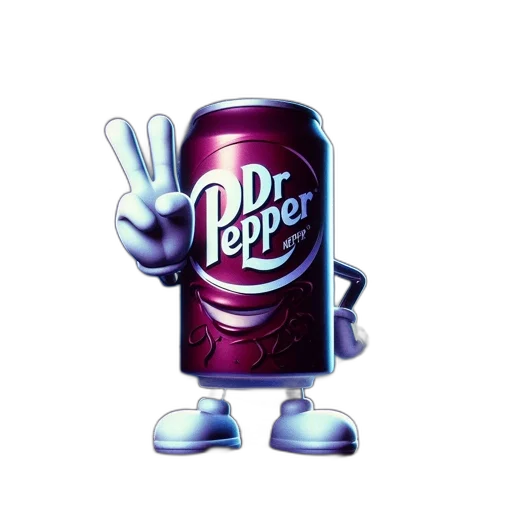 bottle, robot, weapon, food transparent PNG cut-out