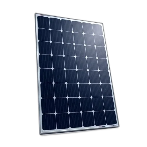 solar, panel, textured, surface transparent PNG cut-out