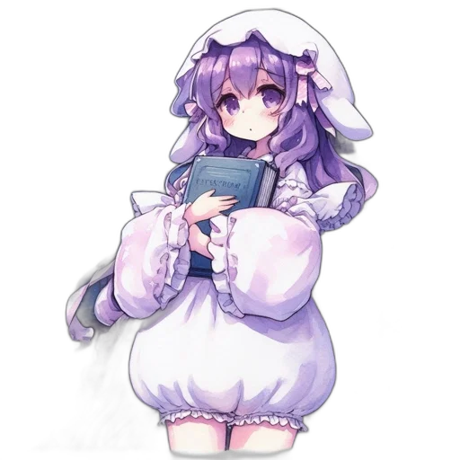 dress, hat, robot, weapon transparent PNG cut-out