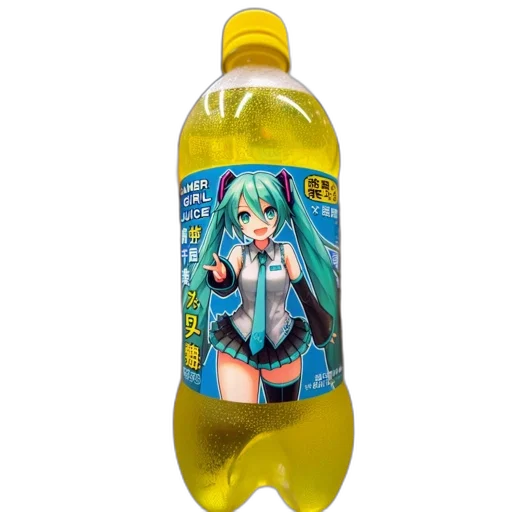 bottle, weapon, food, dress transparent PNG cut-out
