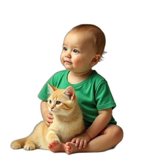 animal, staff, creature, jewelry transparent PNG cut-out