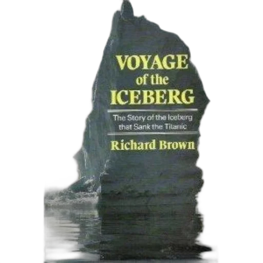 underwater, fog, cover, voyage transparent PNG cut-out