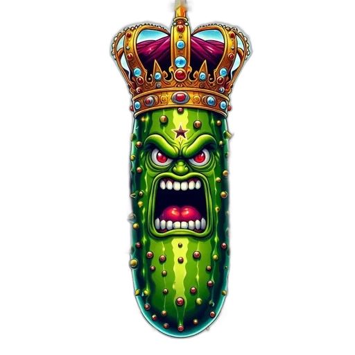 crown, weapon, jewelry, sword transparent PNG cut-out