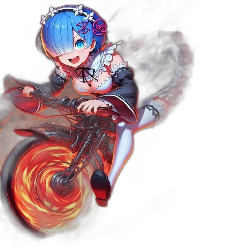 dragon, weapon, sword, creature transparent PNG cut-out