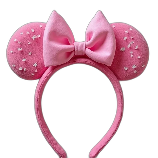 jewelry, staff, crown, mask transparent PNG cut-out