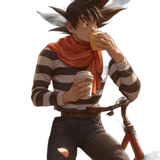 staff, food, weapon, sword transparent PNG cut-out