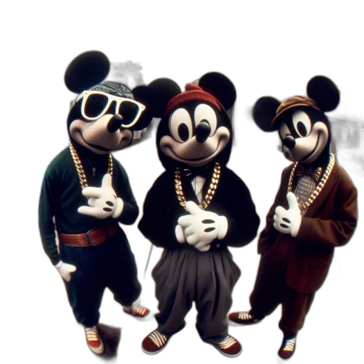 jacket, jewelry, concept art, 3d render transparent PNG cut-out