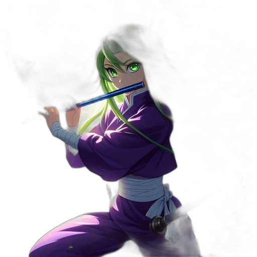 staff, sword, weapon, mask transparent PNG cut-out