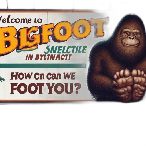 shoes, creature, food, animal transparent PNG cut-out