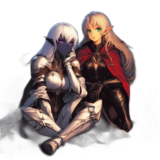 sword, weapon, dragon, mask transparent PNG cut-out