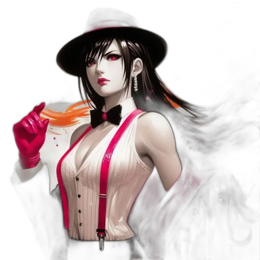 staff, concept art, fantasy art, photorealistic transparent PNG cut-out