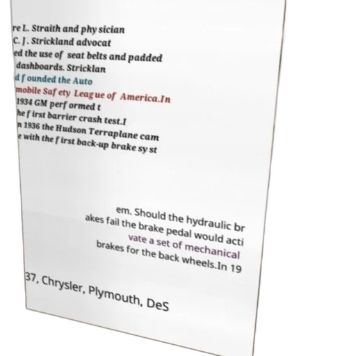 historical, image, text, discussing transparent PNG cut-out