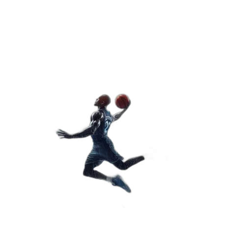 pixel art, 3d render, concept art, cartoon transparent PNG cut-out