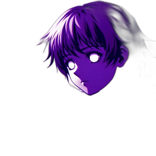 mask, face, creature, robot transparent PNG cut-out