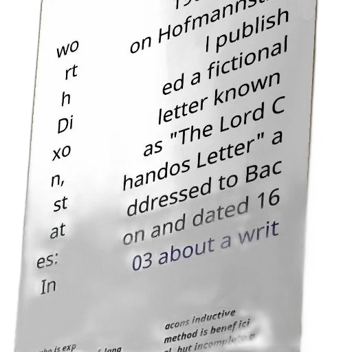 page, book, discussing, publication transparent PNG cut-out
